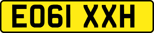 EO61XXH