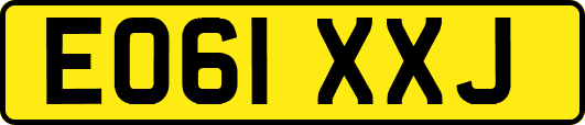 EO61XXJ