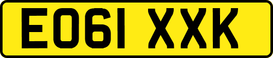 EO61XXK