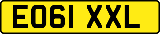 EO61XXL