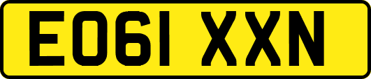 EO61XXN