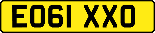 EO61XXO