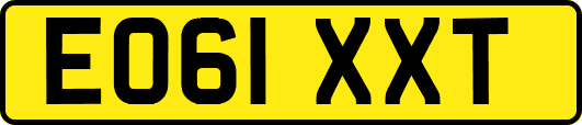EO61XXT