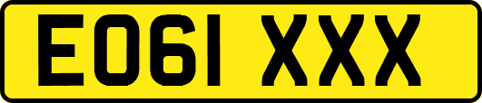 EO61XXX