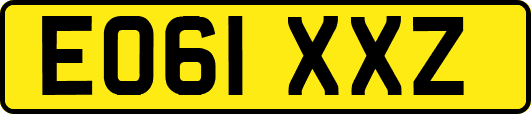 EO61XXZ