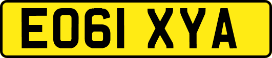 EO61XYA