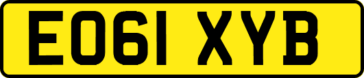 EO61XYB