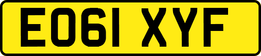 EO61XYF