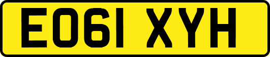 EO61XYH