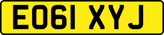 EO61XYJ