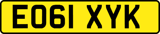 EO61XYK