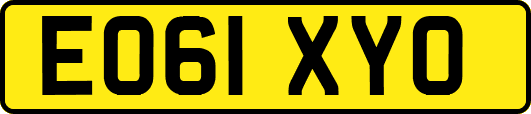 EO61XYO