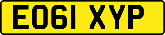 EO61XYP