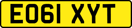 EO61XYT