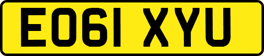 EO61XYU