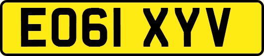 EO61XYV