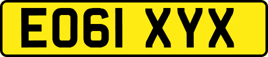 EO61XYX
