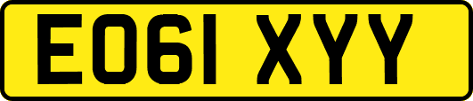 EO61XYY