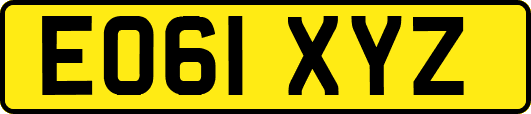 EO61XYZ