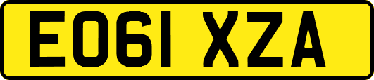 EO61XZA