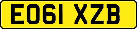 EO61XZB