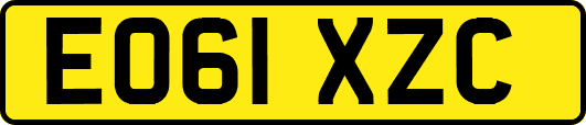 EO61XZC