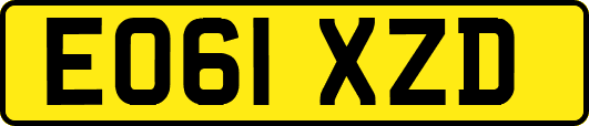EO61XZD