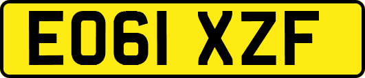 EO61XZF