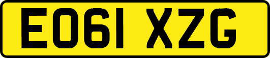 EO61XZG