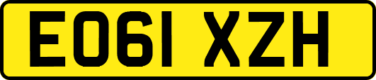EO61XZH