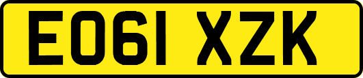 EO61XZK
