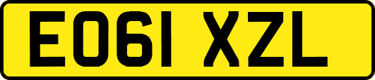 EO61XZL