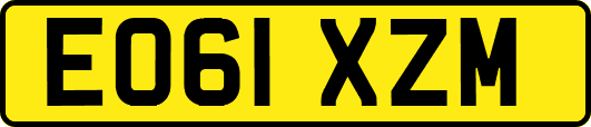 EO61XZM