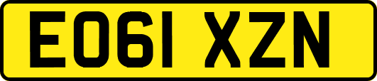 EO61XZN