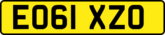 EO61XZO