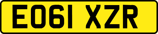 EO61XZR