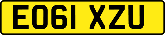 EO61XZU