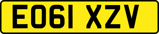 EO61XZV