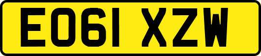 EO61XZW