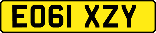 EO61XZY