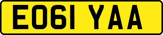 EO61YAA