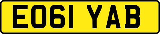 EO61YAB