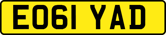 EO61YAD