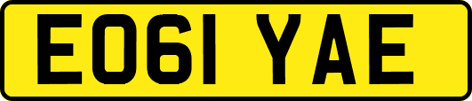 EO61YAE