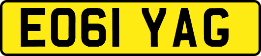EO61YAG