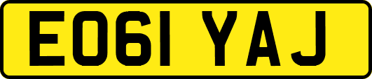 EO61YAJ
