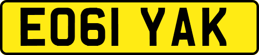EO61YAK