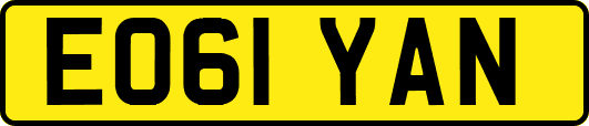 EO61YAN