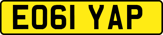 EO61YAP