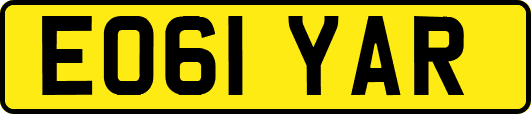 EO61YAR